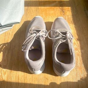 Brand new Nike shoes!